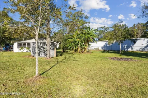 253 Santa Barbara Avenue Jacksonville FL 32254