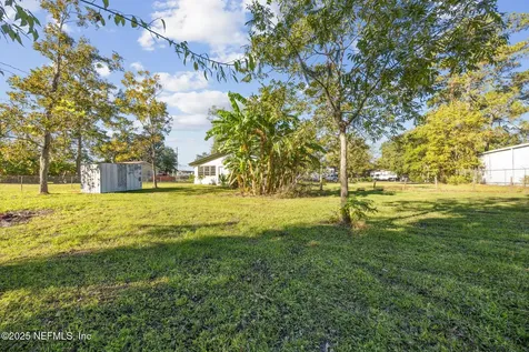 253 Santa Barbara Avenue Jacksonville FL 32254