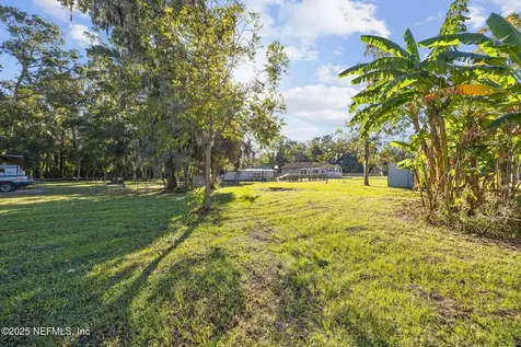 253 Santa Barbara Avenue Jacksonville FL 32254