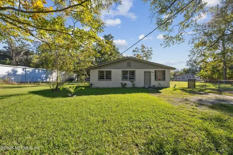 253 Santa Barbara Avenue Jacksonville FL 32254