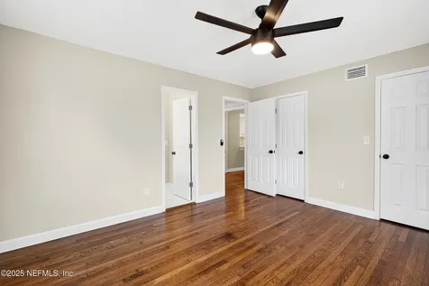 9906 Jeanette Road Jacksonville FL 32246