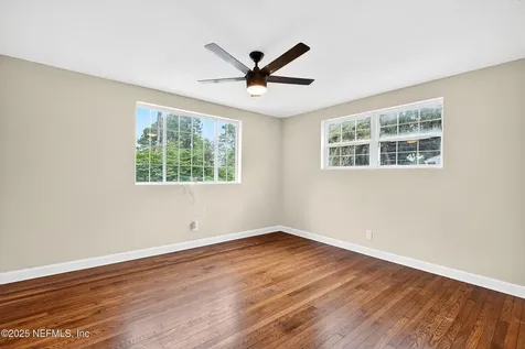 9906 Jeanette Road Jacksonville FL 32246