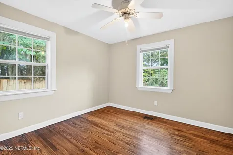 9906 Jeanette Road Jacksonville FL 32246