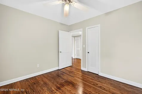 9906 Jeanette Road Jacksonville FL 32246