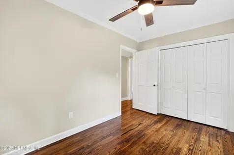 9906 Jeanette Road Jacksonville FL 32246
