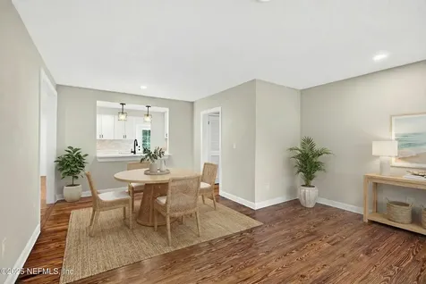 9906 Jeanette Road Jacksonville FL 32246