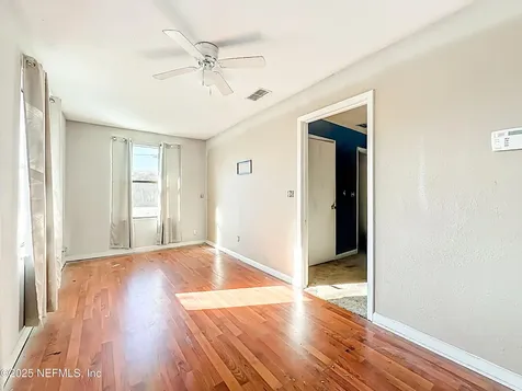 2961 Bethel Court Jacksonville FL 32207