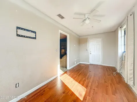 2961 Bethel Court Jacksonville FL 32207