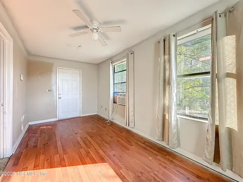 2961 Bethel Court Jacksonville FL 32207