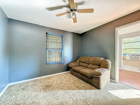 2961 Bethel Court Jacksonville FL 32207