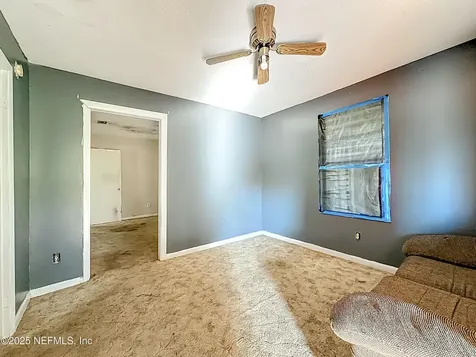 2961 Bethel Court Jacksonville FL 32207