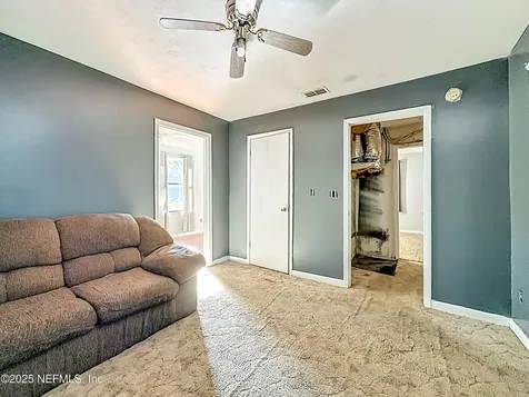 2961 Bethel Court Jacksonville FL 32207