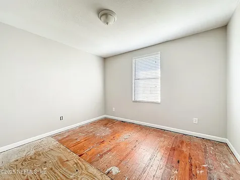 2961 Bethel Court Jacksonville FL 32207