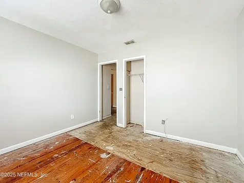 2961 Bethel Court Jacksonville FL 32207