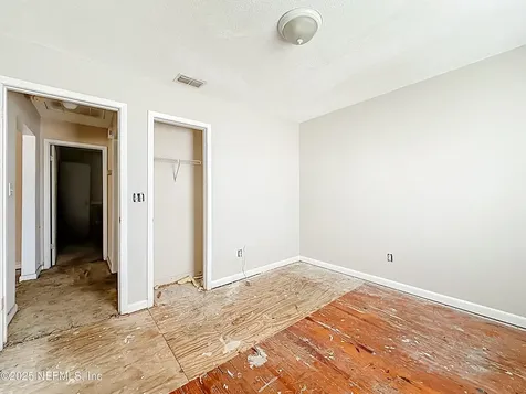 2961 Bethel Court Jacksonville FL 32207