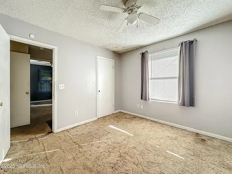 2961 Bethel Court Jacksonville FL 32207