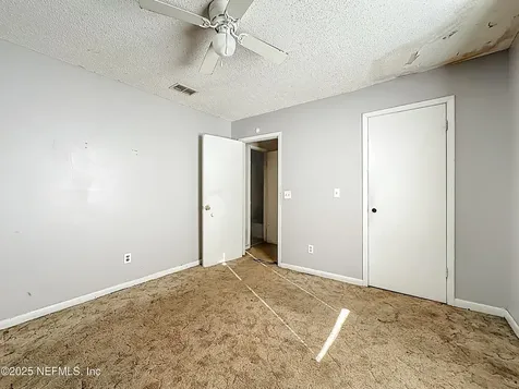 2961 Bethel Court Jacksonville FL 32207