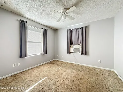 2961 Bethel Court Jacksonville FL 32207