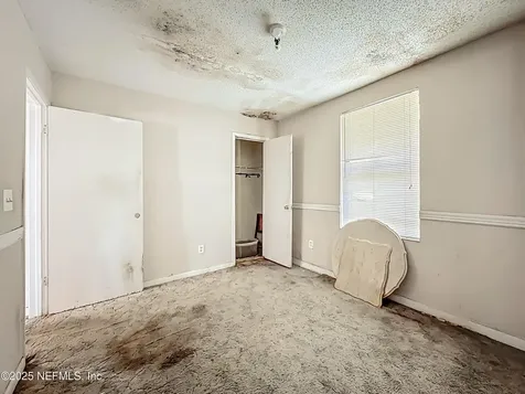 2961 Bethel Court Jacksonville FL 32207