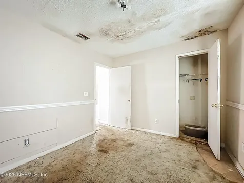 2961 Bethel Court Jacksonville FL 32207