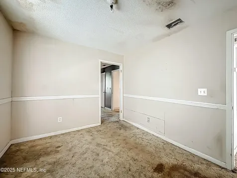 2961 Bethel Court Jacksonville FL 32207