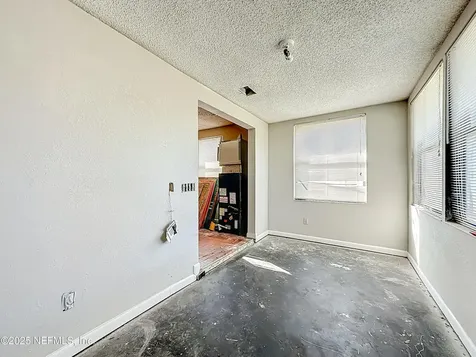 2961 Bethel Court Jacksonville FL 32207