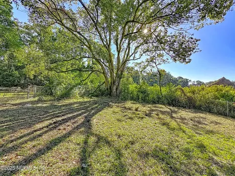 2961 Bethel Court Jacksonville FL 32207
