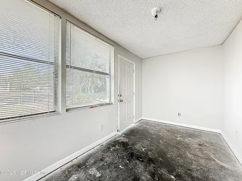 2961 Bethel Court Jacksonville FL 32207