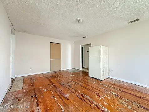 2961 Bethel Court Jacksonville FL 32207