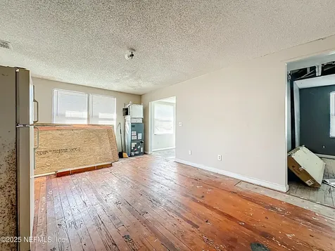 2961 Bethel Court Jacksonville FL 32207
