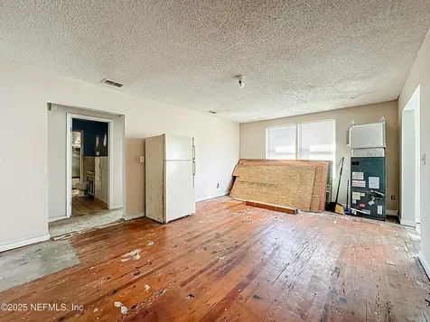 2961 Bethel Court Jacksonville FL 32207