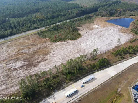 Tbd Us Highway 90 Macclenny FL 32063