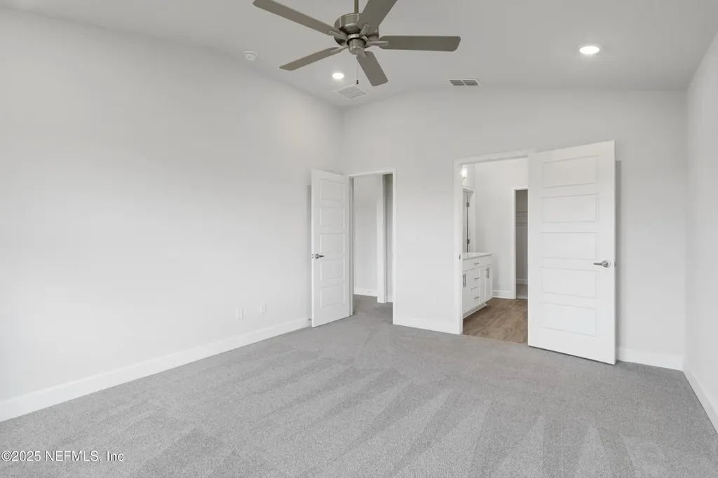 3327 Meadow Ridge Place Green Cove Springs FL 32043