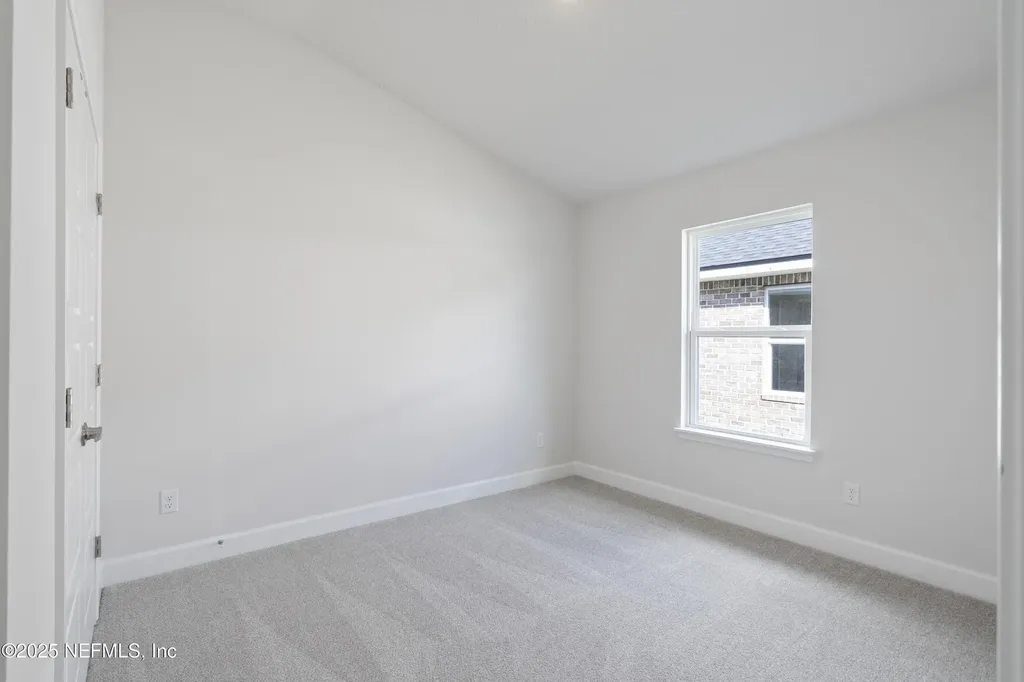 3327 Meadow Ridge Place Green Cove Springs FL 32043