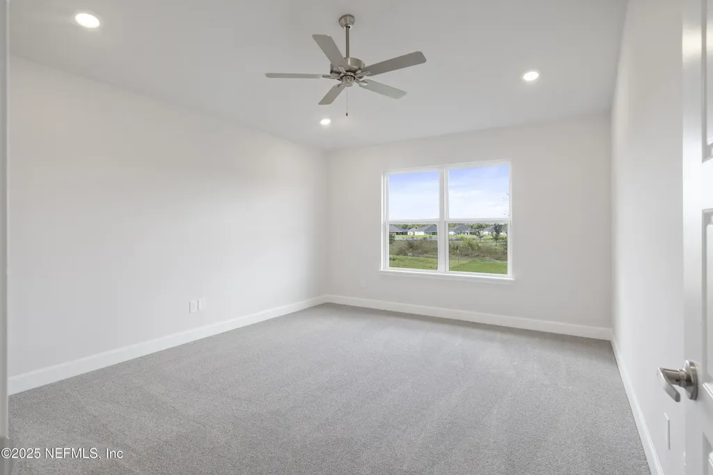 3327 Meadow Ridge Place Green Cove Springs FL 32043