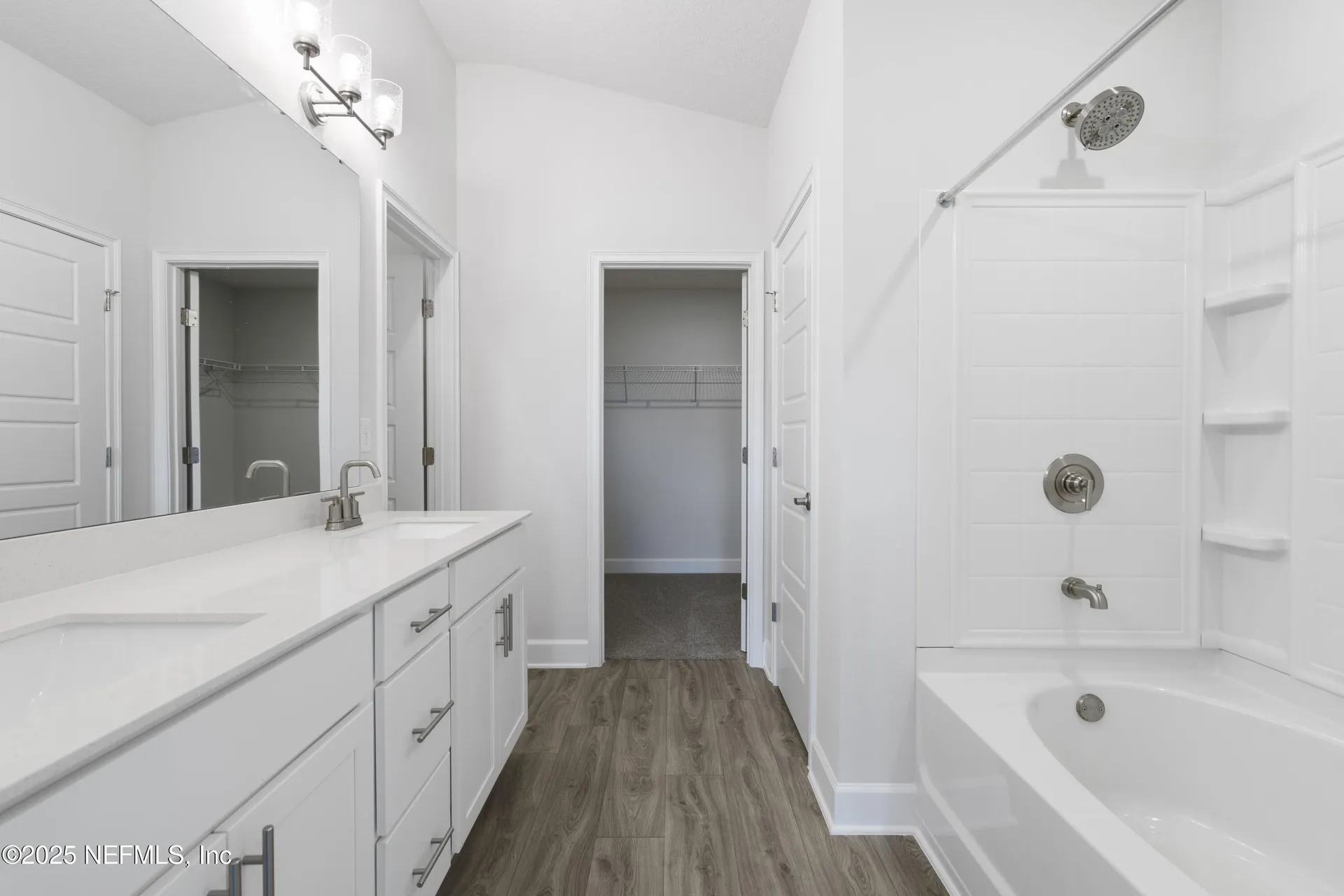 3327 Meadow Ridge Place Green Cove Springs FL 32043