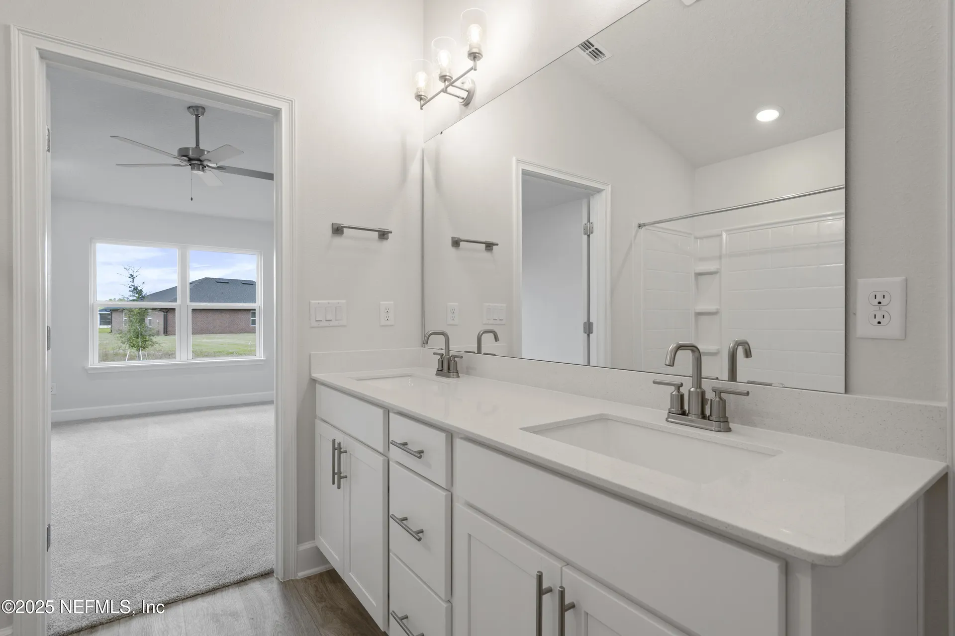 3327 Meadow Ridge Place Green Cove Springs FL 32043