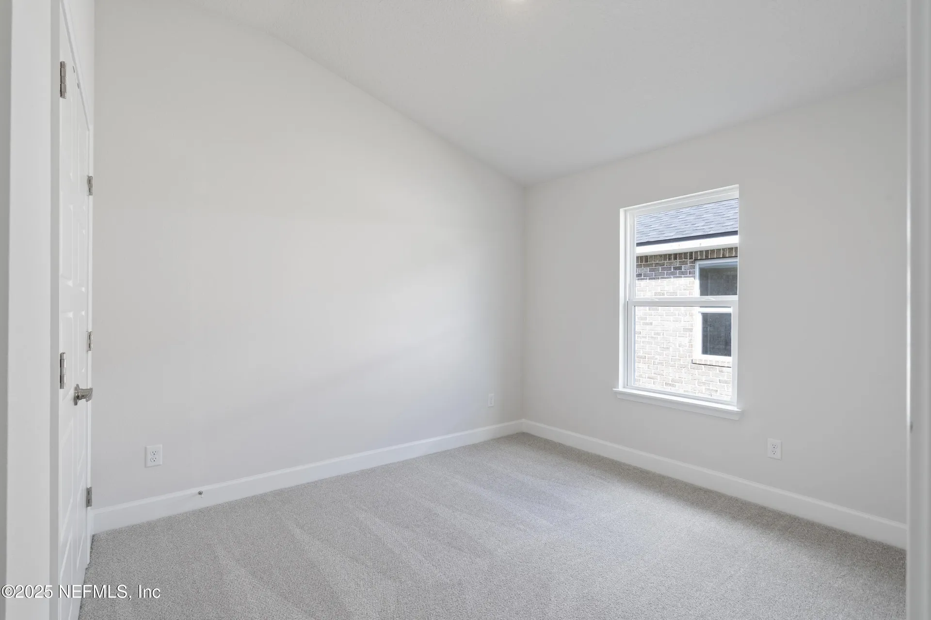 3327 Meadow Ridge Place Green Cove Springs FL 32043