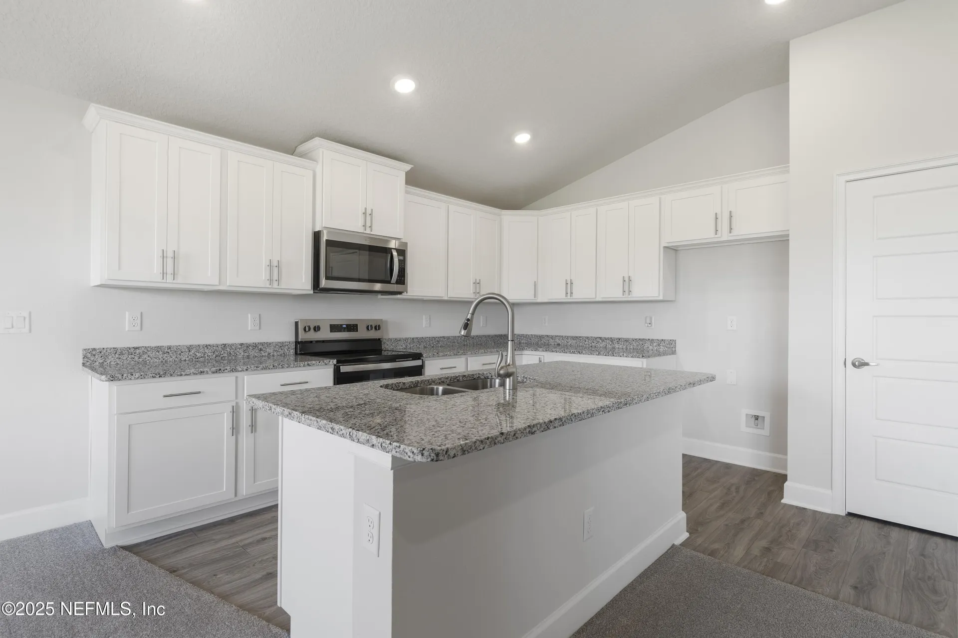 3327 Meadow Ridge Place Green Cove Springs FL 32043