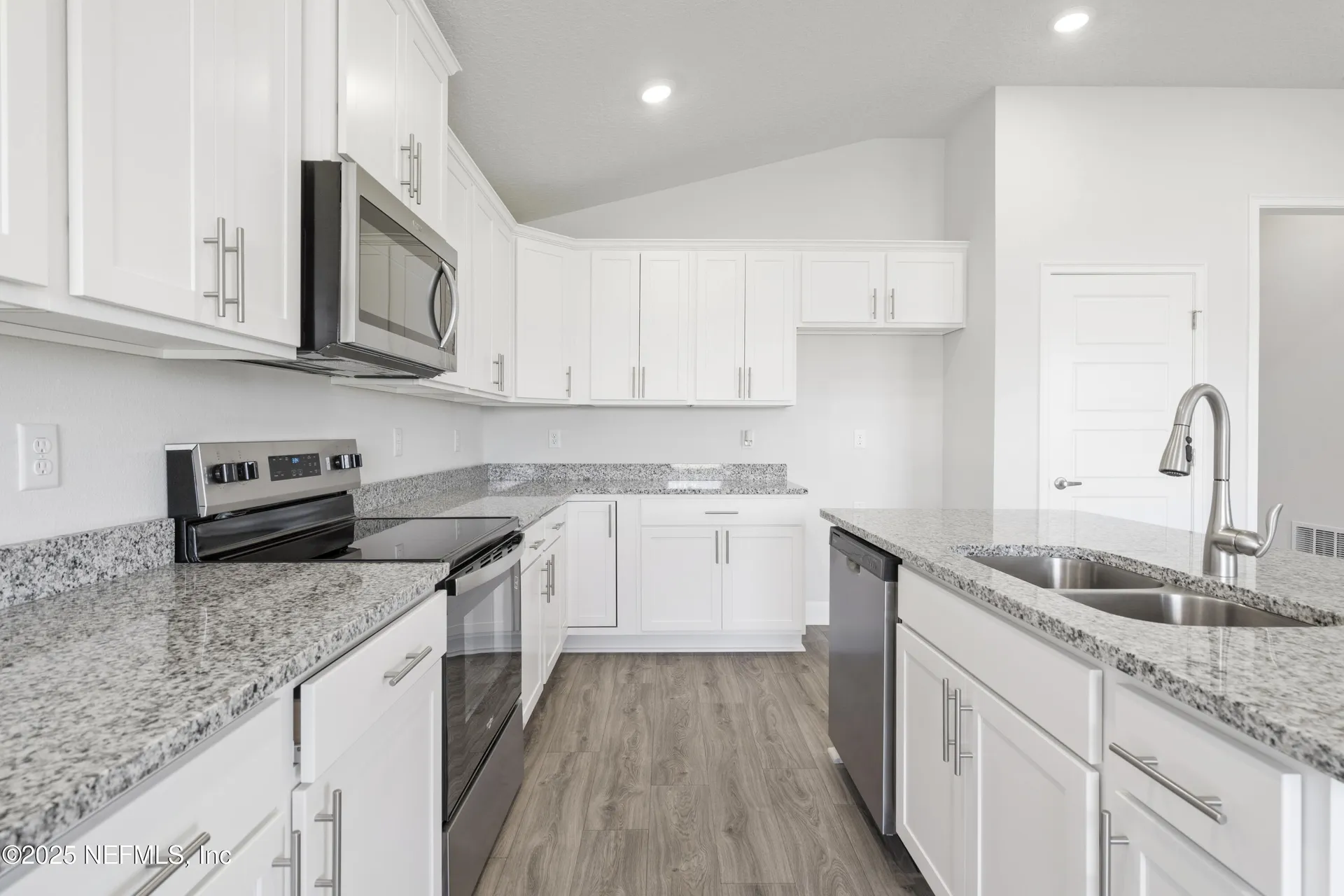 3327 Meadow Ridge Place Green Cove Springs FL 32043