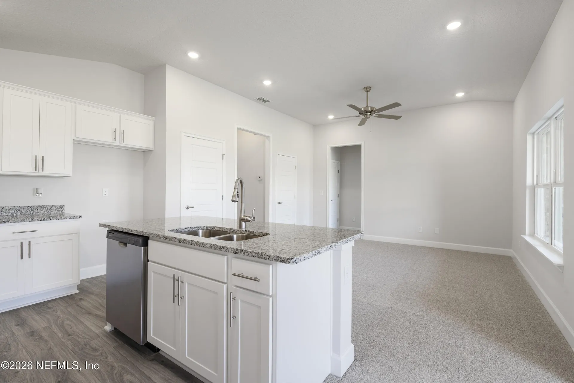 3327 Meadow Ridge Place Green Cove Springs FL 32043