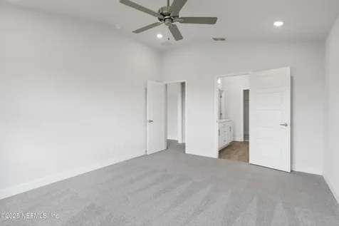 3327 Meadow Ridge Place Green Cove Springs FL 32043