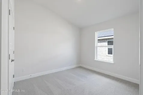 3327 Meadow Ridge Place Green Cove Springs FL 32043