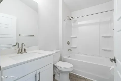3327 Meadow Ridge Place Green Cove Springs FL 32043