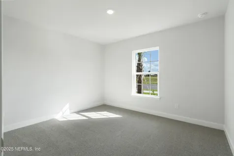 3327 Meadow Ridge Place Green Cove Springs FL 32043