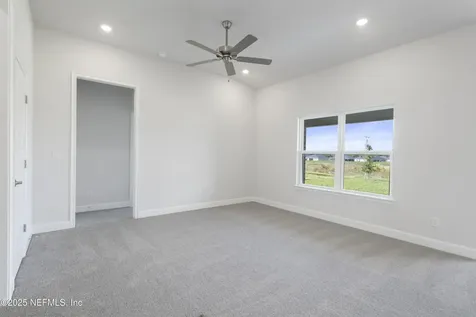 3327 Meadow Ridge Place Green Cove Springs FL 32043