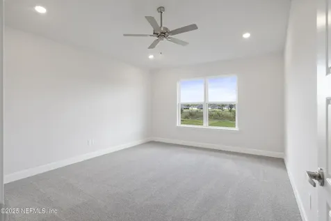 3327 Meadow Ridge Place Green Cove Springs FL 32043