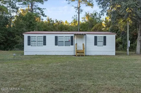 1480 Brangus Road Middleburg FL 32068