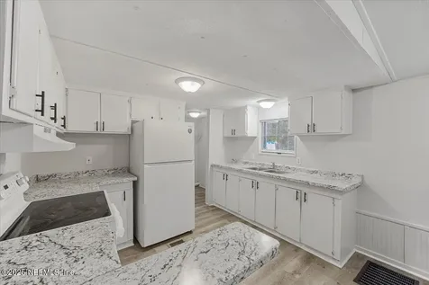 1480 Brangus Road Middleburg FL 32068