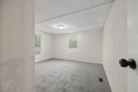 1480 Brangus Road Middleburg FL 32068